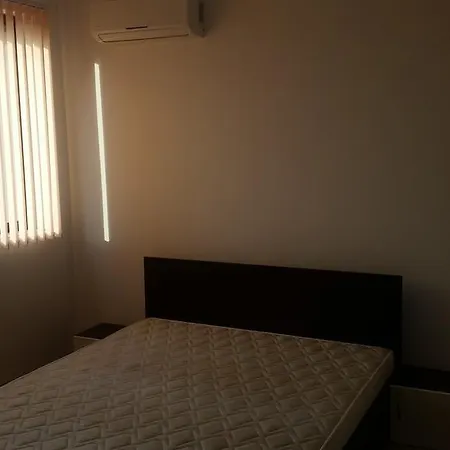 Апартамент Victory Несебър