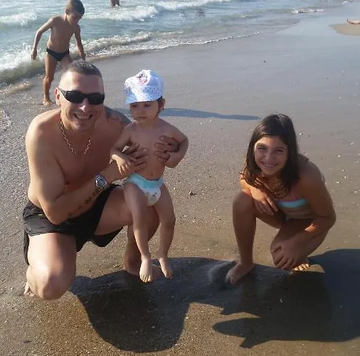 Victory Διαμέρισμα *