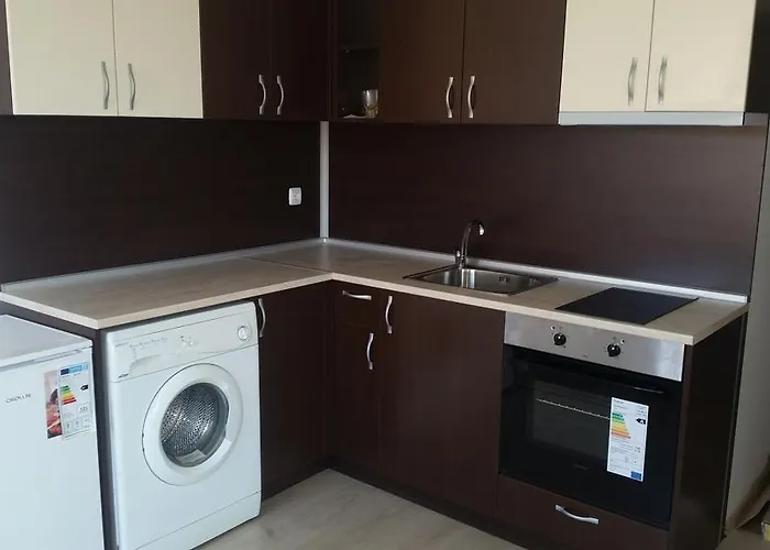 Victory Διαμέρισμα *