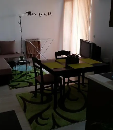 Victory * Νεσέμπαρ