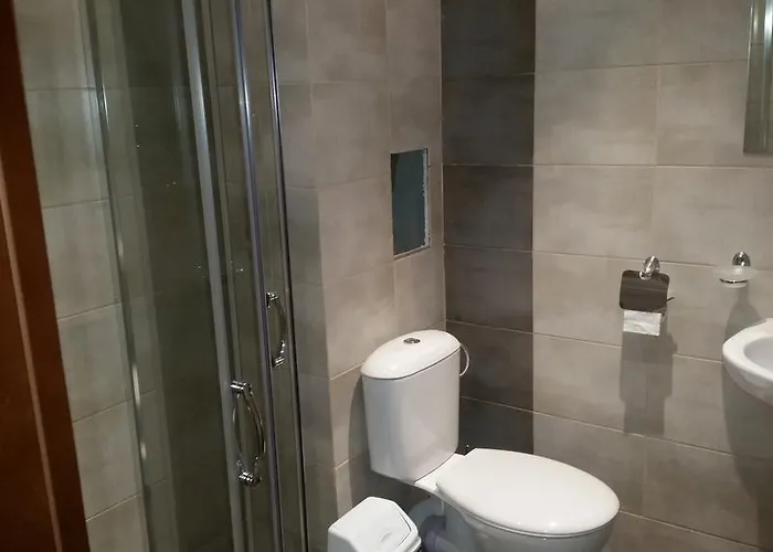 Victory Διαμέρισμα